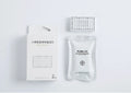 Original PETKIT Pura air Smart Pet Deodorizer Indoor Odor Removal Dog Urine Smell Cat Litter with smart sensor