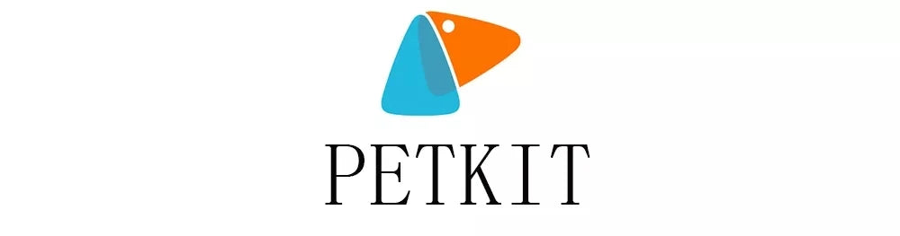 Original PETKIT Pura air Smart Pet Deodorizer Indoor Odor Removal Dog Urine Smell Cat Litter with smart sensor