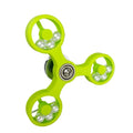 Chewing Bird Toys, Parrot Toys, Funny Spinner Windmill Bird Toys, Parrot Interactive Toys For Relaxation, Birdcage Accessories