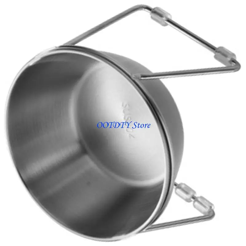 367A Elevated Dog Bowls For Improved Digestion And Postures In Most Dog Size