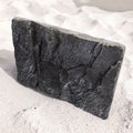 Rock Decorative Panel For Reptile Tank 3D Aquarium Background Board Terrarium Landscape Decoration Habitat Accessories