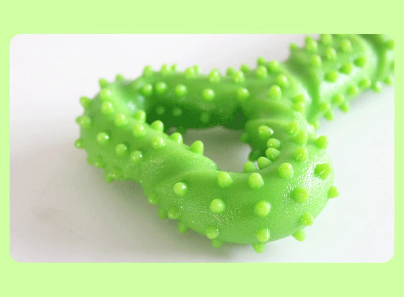 Pet Toys, Dog Toys, Durable Chew Sticks, Chew Bones, Golden Retriever, Border Collie, Labrador, Pet Large Dog Boredom Relief Toys