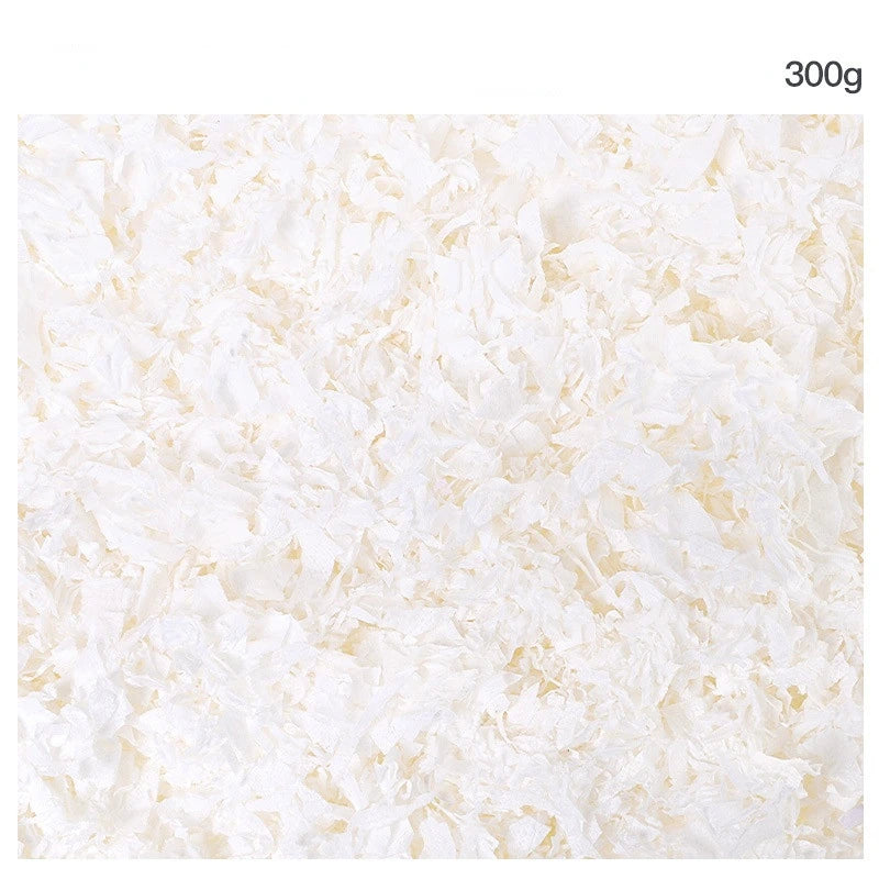 Hamster Rat Mouse Wood Chips Bedding for Guinea Pigs Rabbits Chinchillas Birch Bedding Sawdust Cage House Filler Supplies
