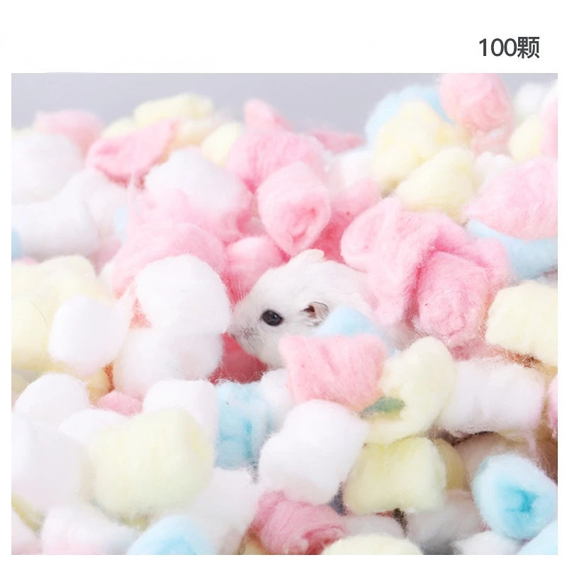 Hamster Rat Mouse Wood Chips Bedding for Guinea Pigs Rabbits Chinchillas Birch Bedding Sawdust Cage House Filler Supplies
