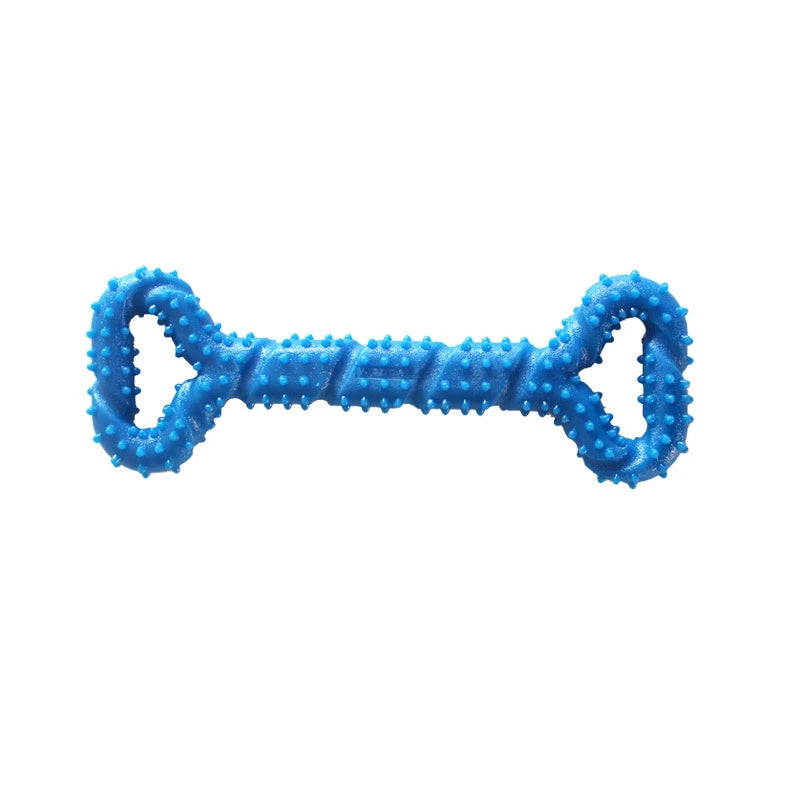 Pet Toys, Dog Toys, Durable Chew Sticks, Chew Bones, Golden Retriever, Border Collie, Labrador, Pet Large Dog Boredom Relief Toys