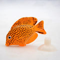 Aquarium Fish Decor Tank Decoration Artificial Decorations Toys Goldfish Aquarium Fish Tank Decoration Accessories Gifts
