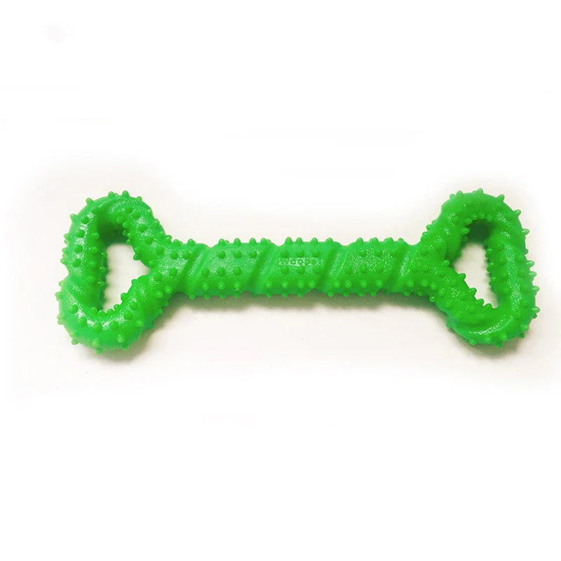 Pet Toys, Dog Toys, Durable Chew Sticks, Chew Bones, Golden Retriever, Border Collie, Labrador, Pet Large Dog Boredom Relief Toys