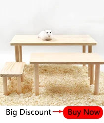 100g Hamster Rat Mouse Wood Chips Bedding for Guinea Pigs Rabbits Chinchillas Birch Bedding Sawdust Cage House Filler Supplies