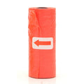 600pcs Dog Poop Bags Pet Poop Bags Disposable Dog Waste Bags Bulk Poop Bags Leak-Proof Dog Waste Bags For Pet Supplies