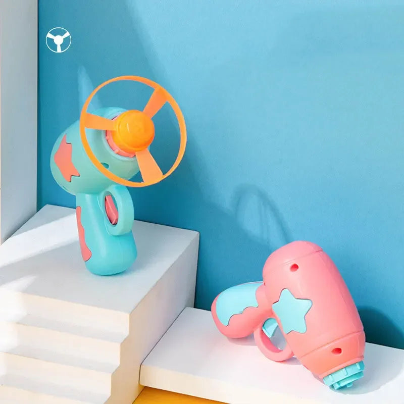 Cat Toys Interactive and Interesting Pet Puzzle Toys Cat Dog Windmill Kitty Toys Indoor Training Play Pet Accessories