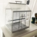 Wild Bird Cages Parrot Cages Pet Breeding Birdcage