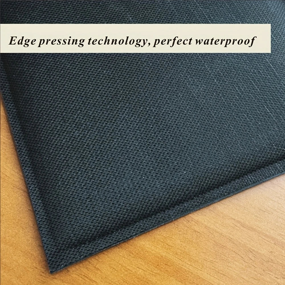 Reptile Heating Pad USB Heating Sheet  3 Gears Carbon Fiber Pet Heating Pad DC5V Heating Warm Mat For Small Animals Heater Waist