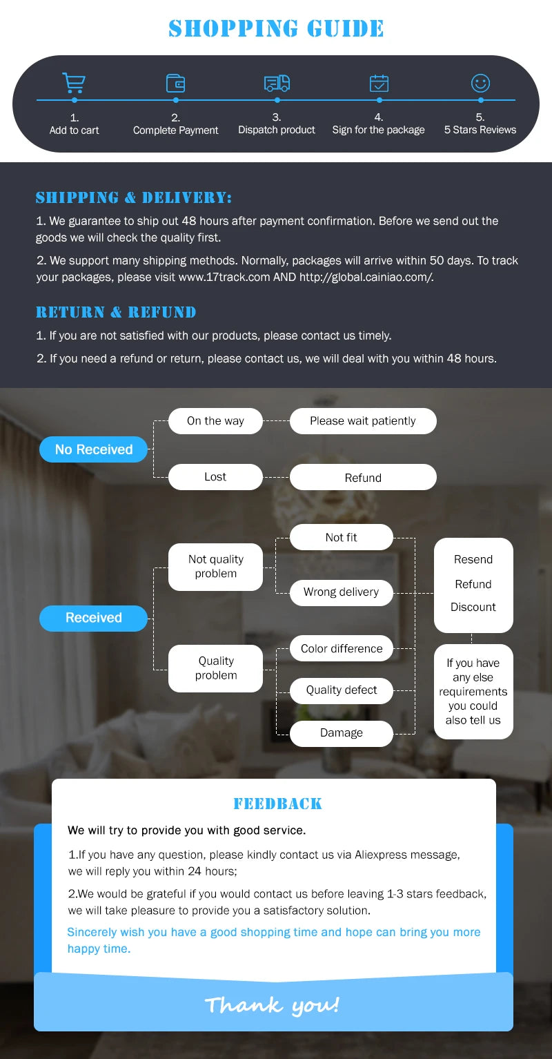 GPS Pet Tracker with Colorful LED Flash 4G Smart Pet Collar IP67 Waterproof Pet Pedometer Calorie Health Data Tracker