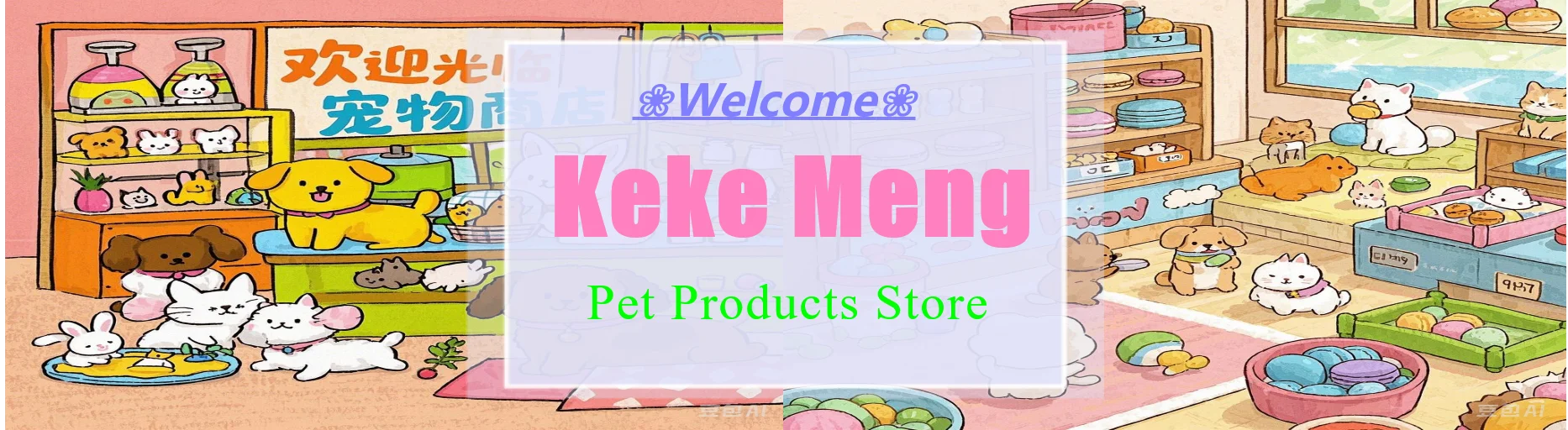 Reptile intelligent thermostat palace tortoise climbing pet feeding box UVA ceramic lamp heating pad temperature control