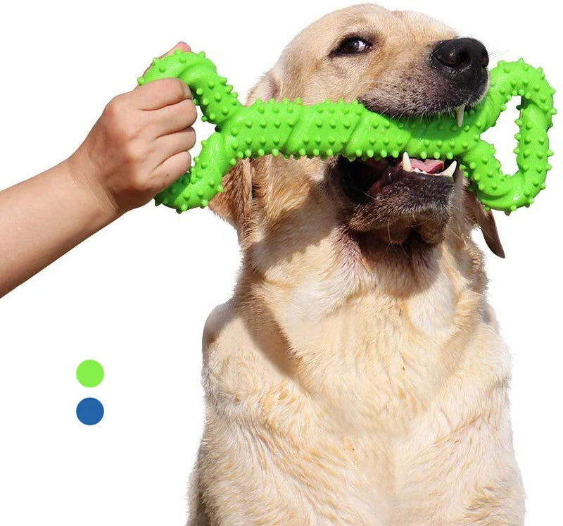 Pet Toys, Dog Toys, Durable Chew Sticks, Chew Bones, Golden Retriever, Border Collie, Labrador, Pet Large Dog Boredom Relief Toys