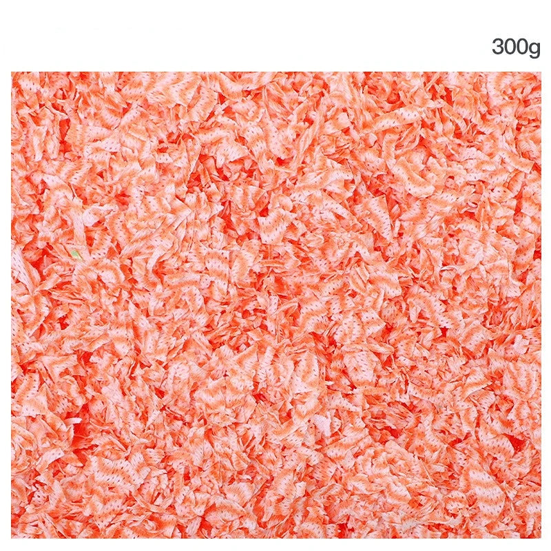 Hamster Rat Mouse Wood Chips Bedding for Guinea Pigs Rabbits Chinchillas Birch Bedding Sawdust Cage House Filler Supplies