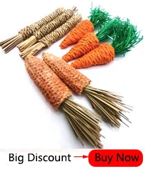 100g Hamster Rat Mouse Wood Chips Bedding for Guinea Pigs Rabbits Chinchillas Birch Bedding Sawdust Cage House Filler Supplies