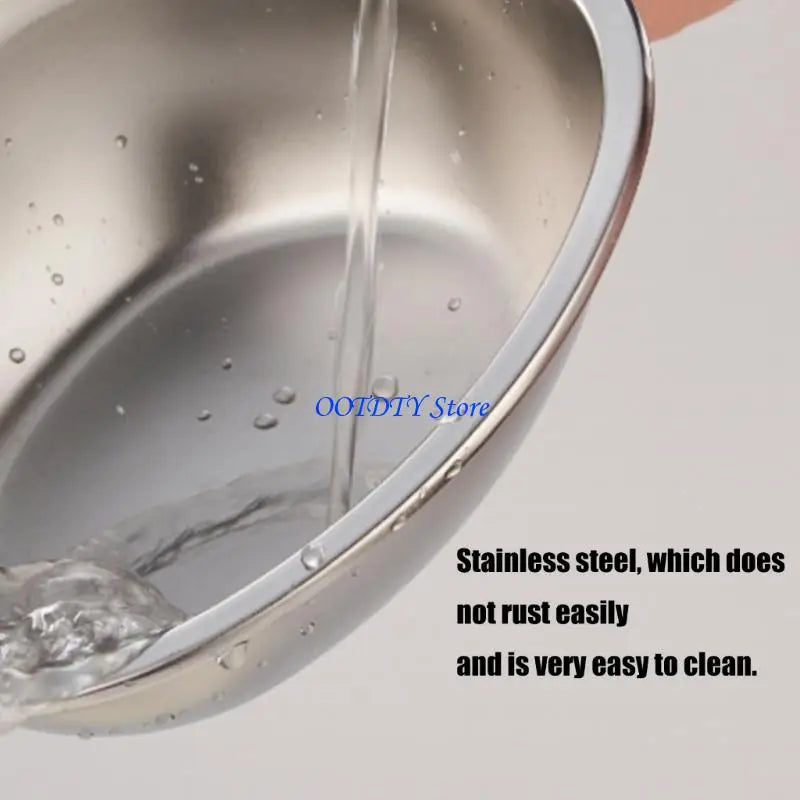 367A Elevated Dog Bowls For Improved Digestion And Postures In Most Dog Size