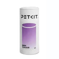PETKIT Cat Litter Waste Bags Pet Garbage Bag Fecal Collection Bag Portable Disposable Environmentally Friendly Litter Box Bags