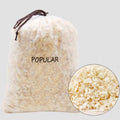 100g Hamster Rat Mouse Wood Chips Bedding for Guinea Pigs Rabbits Chinchillas Birch Bedding Sawdust Cage House Filler Supplies