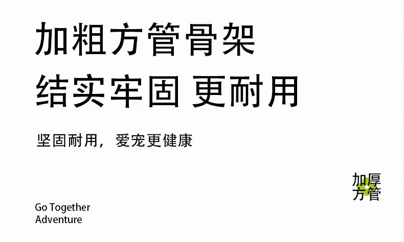 Adjustable Modular Dog Crate Kennel Pet Fence Indoor Outdoor Playpen for Small Medium Large Breeds Training
