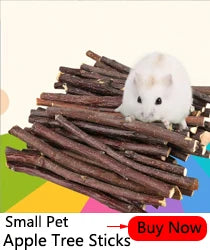 100g Hamster Rat Mouse Wood Chips Bedding for Guinea Pigs Rabbits Chinchillas Birch Bedding Sawdust Cage House Filler Supplies