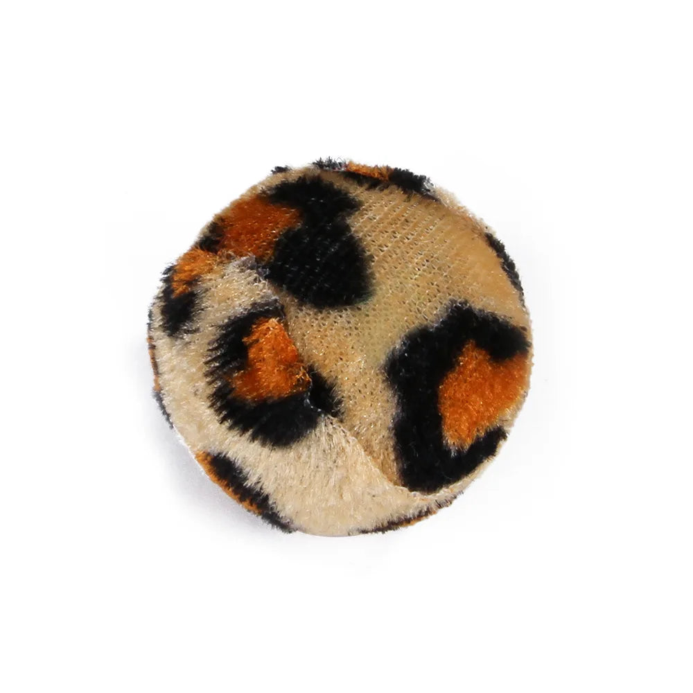 Cat Toy Set Interactive Play Kitten Toys for Indoor Cats Fun Exercise Entertainment Pet Fishing Rod Teaser Wand Plush Mouse