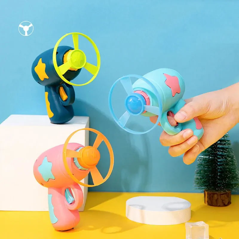 Cat Toys Interactive and Interesting Pet Puzzle Toys Cat Dog Windmill Kitty Toys Indoor Training Play Pet Accessories