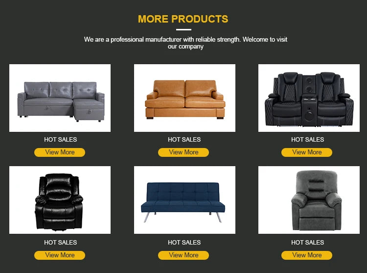 Three-tier Hamster Cage, With Quick Delivery, Glass Basin, Ramp And Sports Wheel, Suitable For Small Hamsters.