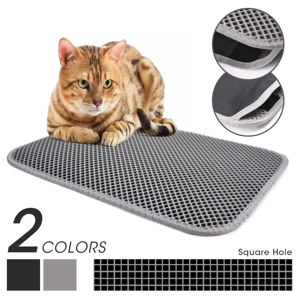 Tracker Smart Locator Pet GPS Dog Pet Detection Wearable Tracker Bluetooth Cat Dog Bird Loss Prevention Record Tracking Tool