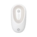 Smart Pet Odor Purifier For Cats and Dog Toilet  Air Cleaner Pets Deodorization