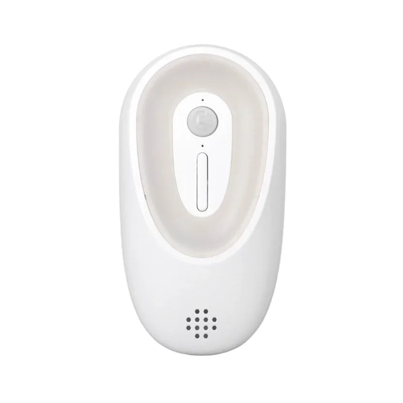 Smart Pet Odor Purifier For Cats and Dog Toilet  Air Cleaner Pets Deodorization