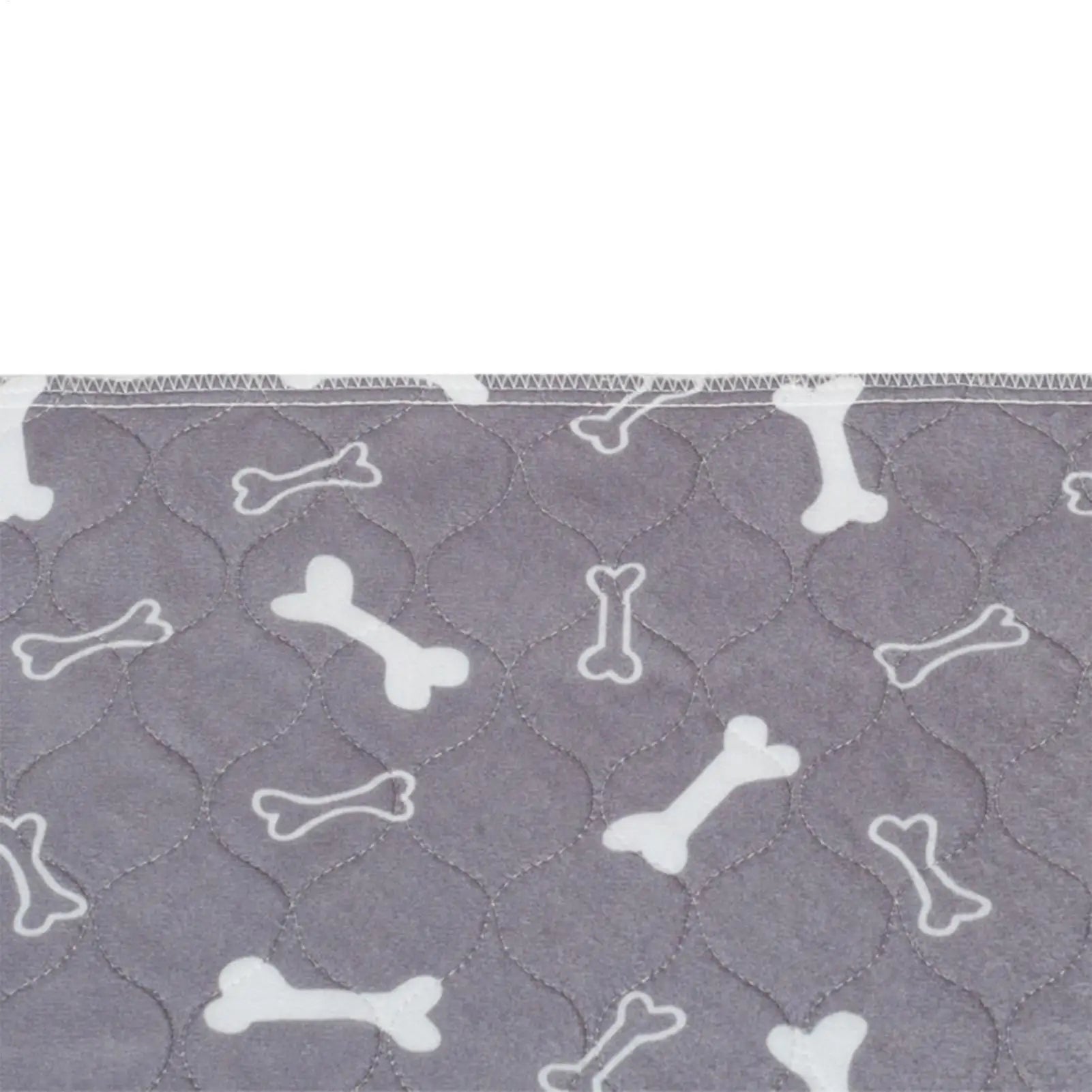 Pee Pads for Dogs Fast Absorbent Training Mat Leak Protection Odor Control Reusable Puppy Pee Pads for Potty Training Home