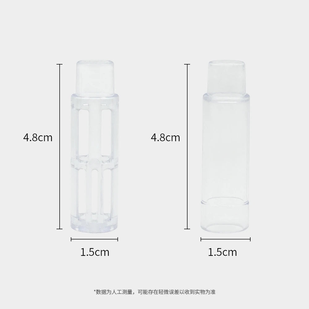 Fish Tank Filter small circulation Pump 3 in 1 Water Purification WaterfallOxygenation Silent Household wallMounted