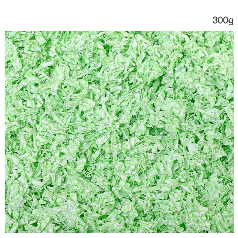 Hamster Rat Mouse Wood Chips Bedding for Guinea Pigs Rabbits Chinchillas Birch Bedding Sawdust Cage House Filler Supplies
