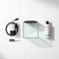 New Fish Owner Starter Pack - Essentials