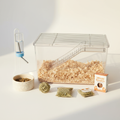 New Small Animal Owner Starter Pack - Essentials